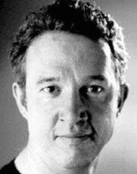 Martin_maguire_116_profile