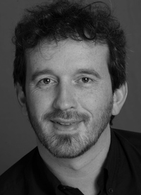 Brian_walsh_headshot_0863311000_profile