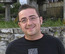 <b>Dani Carrasco</b><br/>voice over spanish Clear voice