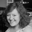 Emma Thirkill