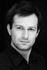 David Kingston