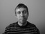<b>Matt Minner</b><br/>Strong, confident, radio voice, conversational