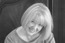 Kathy Verduin