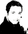 Andres Williams
