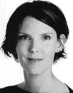 Oonagh_mc_laughlin_131