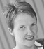 Judy Fossum