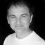 Andrew Randall