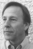 Tony Reeves