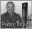 Peter Baker