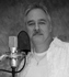 Paul Hernandez