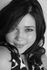 Jennifer Elkin