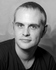 Simon Bugg