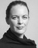 Kirsty Gillmore