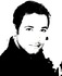 Andres Williams