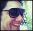 <b>Claudio Robledo F.</b><br/>Voz Cálida, divertida, joven y Emotiva / Con Home Studio