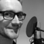 Iain Farrell
