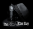 <b>Voice over Jason Huggins</b><br/>Young. Cool. Guy-Next-Door. Hip.