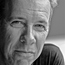 Greg Marston