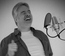 <b>Voice over Paul Hernandez</b><br/>Energetic, Guy Next Door, Conversational