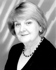 Glynis Casson