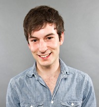 Headshot_profile