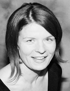 Black_and_white_cropped_headshot_1