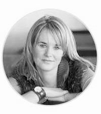 Downloadedfile_profile__2__profile