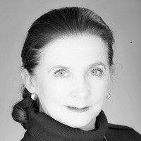 Melanie_fraser_reduced_300_px__colour_-edit_profile__2__profile