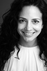 Webbies_long_232_zehra_naqvi_profile