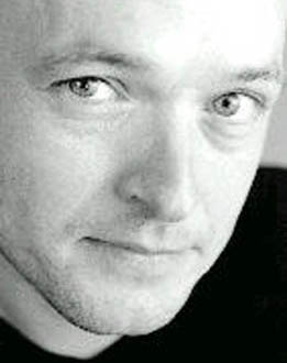 Bob_jones_new