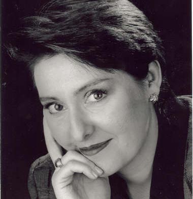 Andrea_simmons