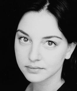 Rebecca_gethings