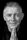Mark_cagney_2-0015_copy1_tiny