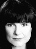 Tara-flynn