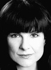 Tara Flynn