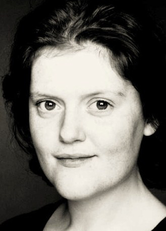 Ruth_mcgill_headshot__2_