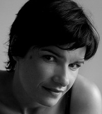 Emma_mcivor_188_profile