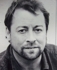 Philip Judge