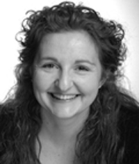 Smiley_niamh_headshot