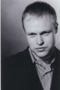 Daire_scanlon_197_profile