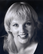 Bw_main_smiley_headshot2008