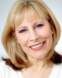 Taryn_kay_small_profile