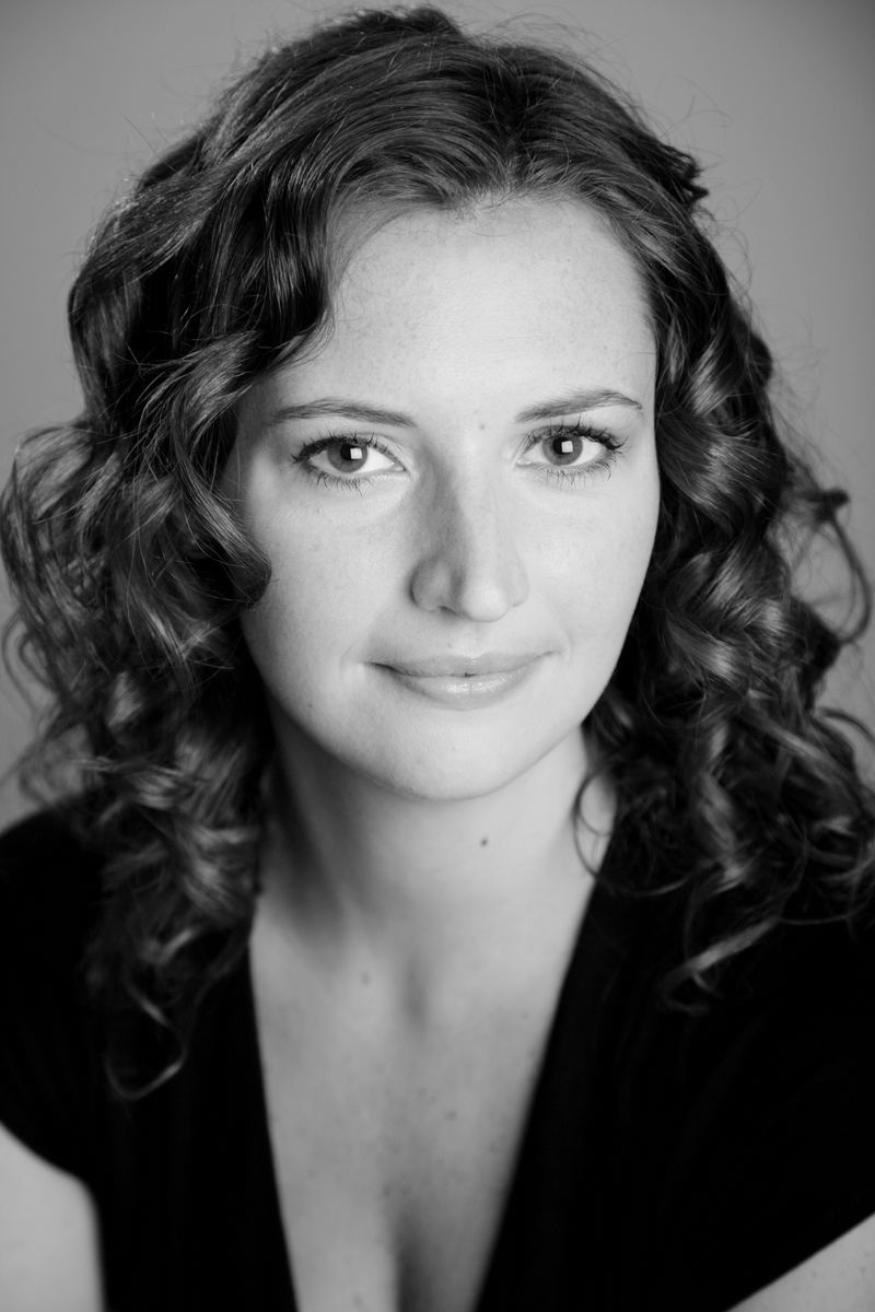 Kathryn_haywood_headshot