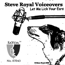 Steve Royal