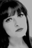 Muireann Bunting
