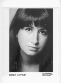 Sarah_brennan_profile