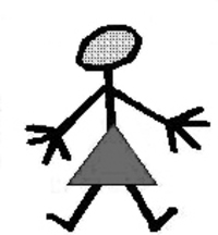 Girl_profile
