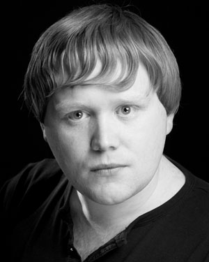 Paul_headshot__dec_2008