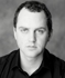 Mark Huberman