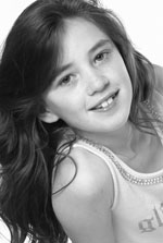 Alanna_brennan_240